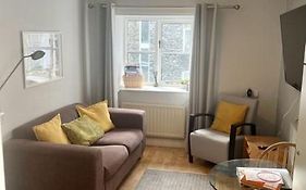 Courtyard Flat - Kendal